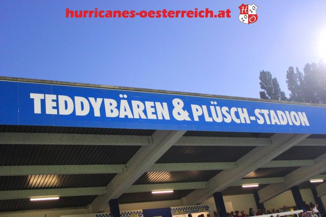 oesterreich - daenemark 6.7.2017 23